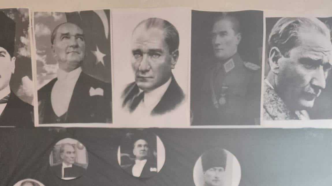 10 Kasım